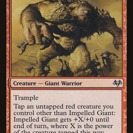 58-impelledgiant