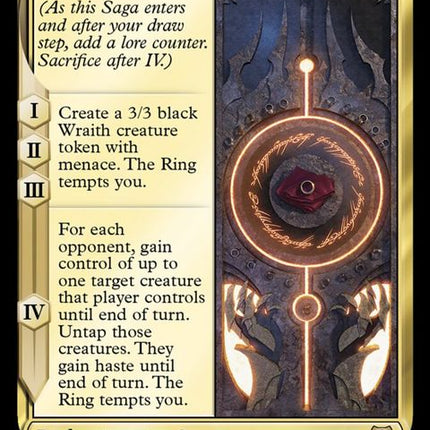 58-inthedarknessbindthem