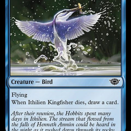 58-ithilienkingfisher