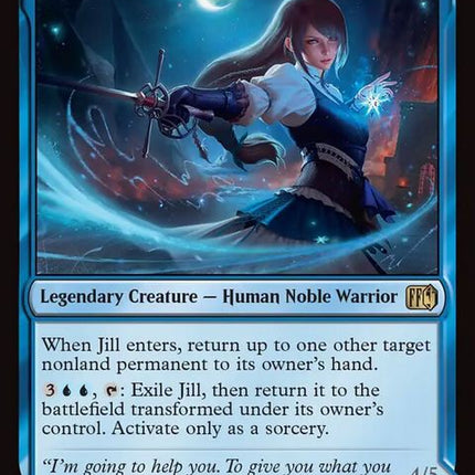 58-jillshivasdominantshivawardenofice-a