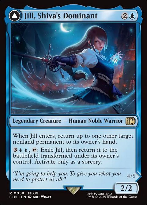 58-jillshivasdominantshivawardenofice-a