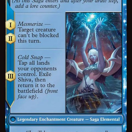 58-jillshivasdominantshivawardenofice-b