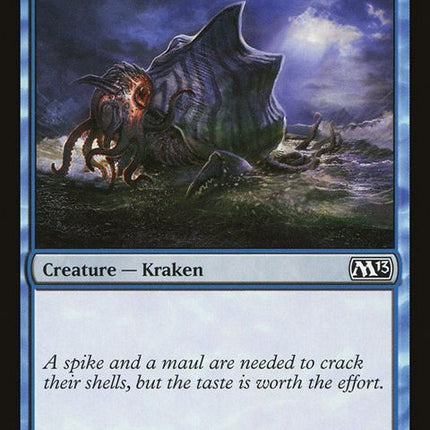 58-krakenhatchling