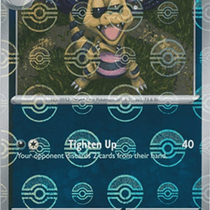 58-krokorok-pokeballpattern