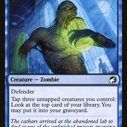 58-larderzombie
