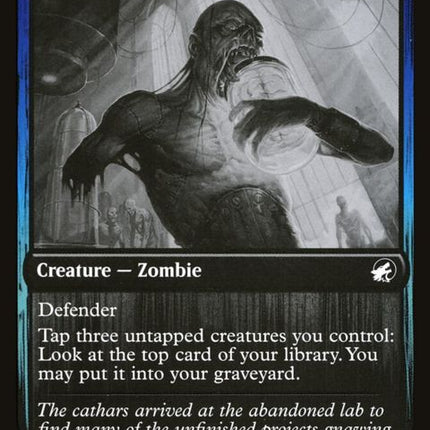 58-larderzombie