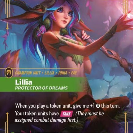 58-lilliaprotectorofdreams