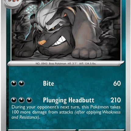 58-mabosstiff