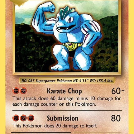 58-machoke