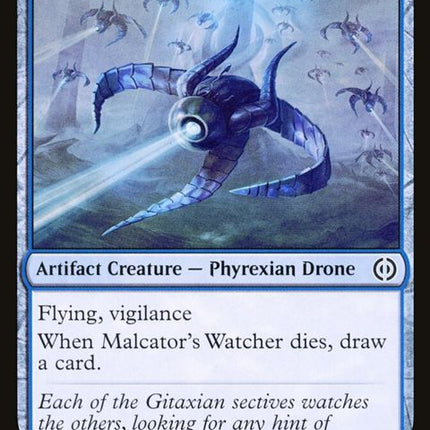 58-malcatorswatcher