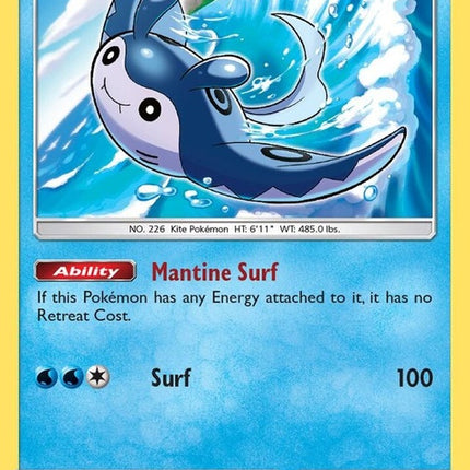 58-mantine