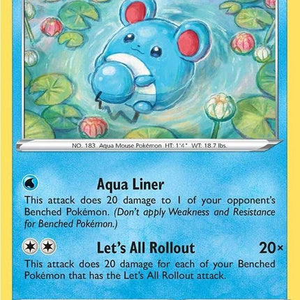 58-marill