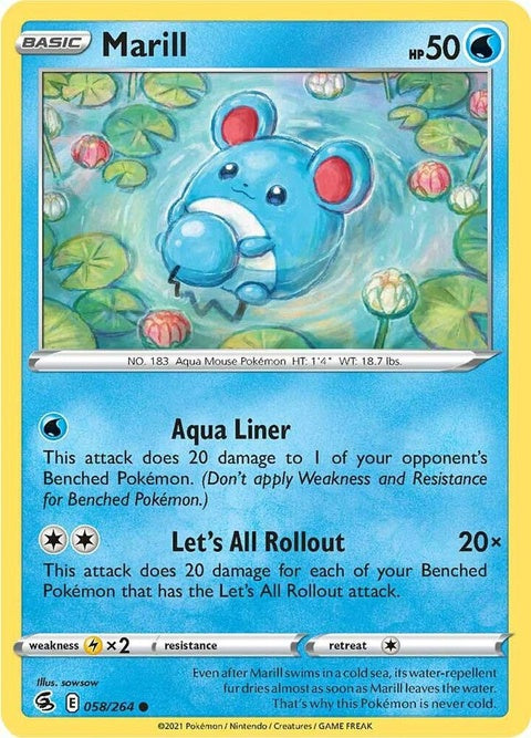 58-marill