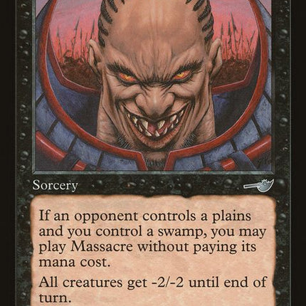 58-massacre
