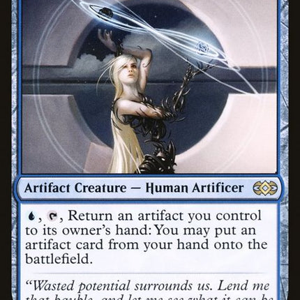 58-mastertransmuter