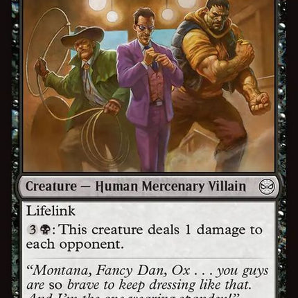58-mercilessenforcers