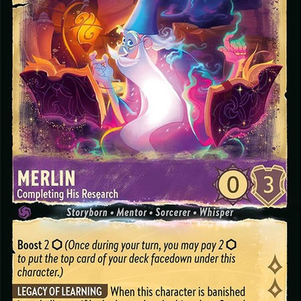 58-merlin-completinghisresearch