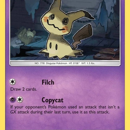58-mimikyu
