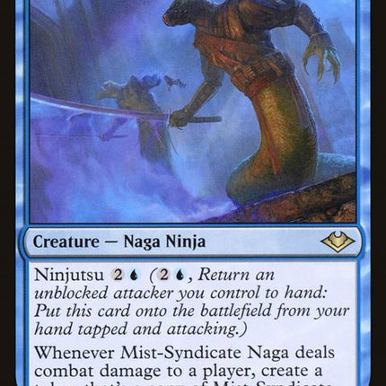 58-mistsyndicatenaga