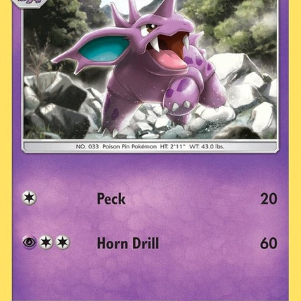 58-nidorino