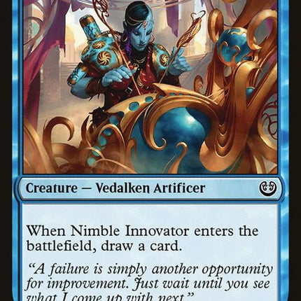 58-nimbleinnovator