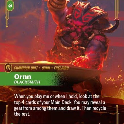 58-ornnblacksmith