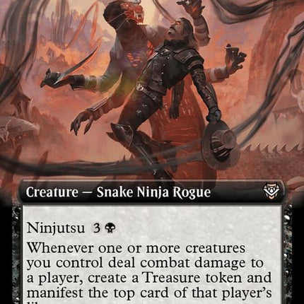 58-orochisoulreaver