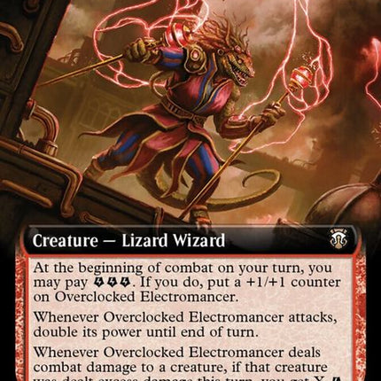 58-overclockedelectromancer