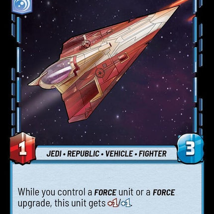 58-padawanstarfighter-a