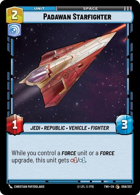 58-padawanstarfighter-a