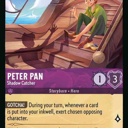 58-peterpan-shadowcatcher