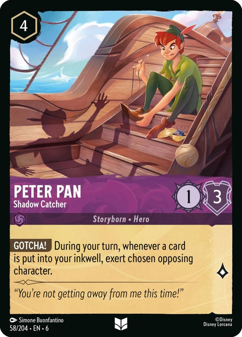 58-peterpan-shadowcatcher