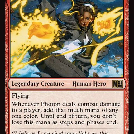 58-photonmightymarvel