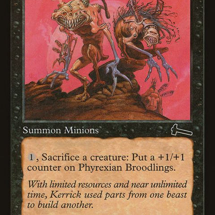 58-phyrexianbroodlings