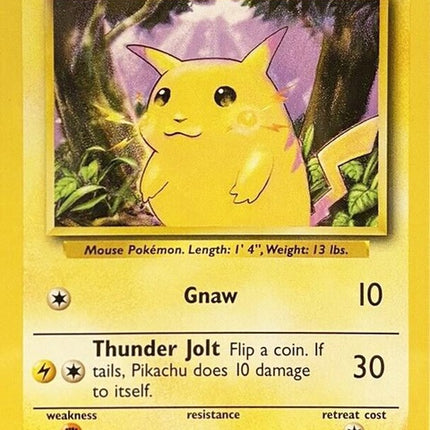 58-pikachu