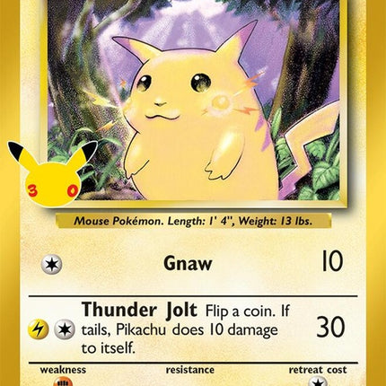 58-pikachu
