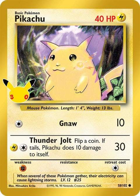 58-pikachu