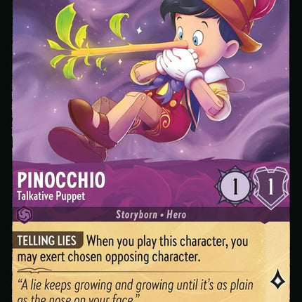 58-pinocchio-talkativepuppet