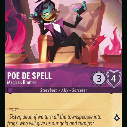 58-poedespell-magicasbrother