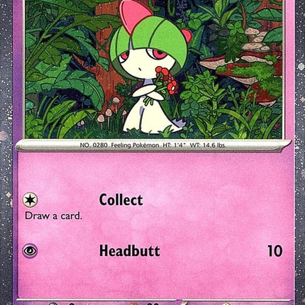 58-ralts-cosmosholo