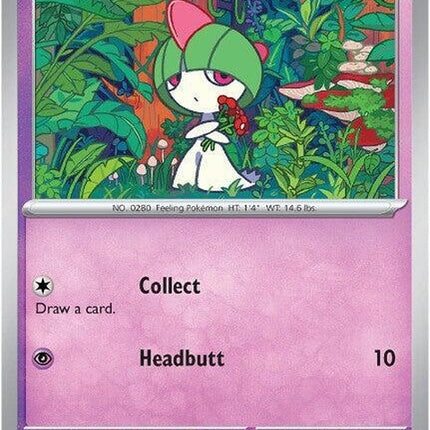 58-ralts