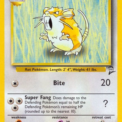 58-raticate