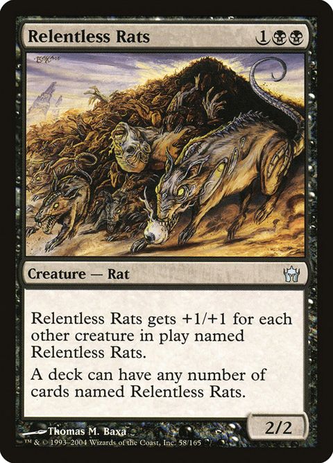 58-relentlessrats