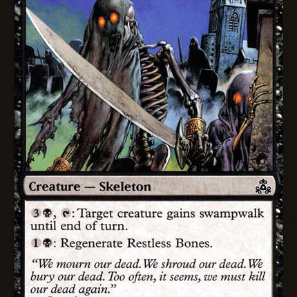 58-restlessbones