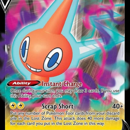 58-rotomv