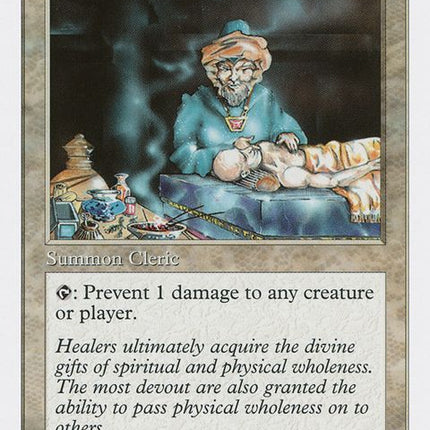 58-samitehealer