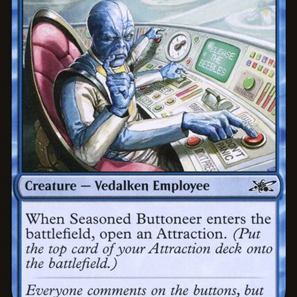 58-seasonedbuttoneer