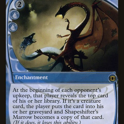 58-shapeshiftersmarrow