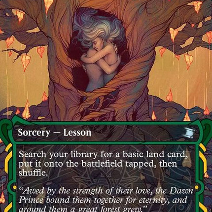 58-sharedroots
