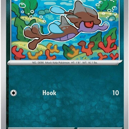 58-skrelp
